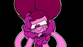 Spinel speedpaints (Steven Universe) {13+}