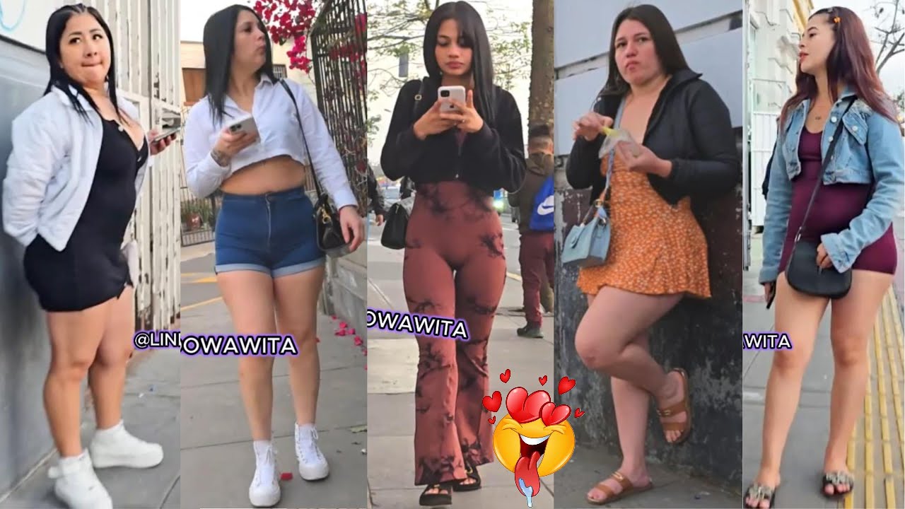 Экскурсия по улице Зепита | Пешеходная экскурсия по Лиме, ​​Перу | Прогулка по центру Лимы - Розо...