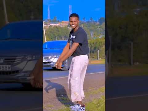 2nd Junior TikTok Trending Dancing Challenge Crazydance Duet