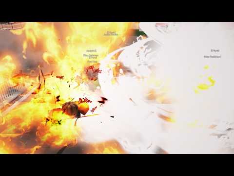 Thumbnail for Forged Mishima Is Still Viable In PvP | Asura Roblox