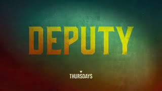 Deputy FOX Trailer #5