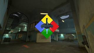 Fixing up a map in Source 2 Hammer (De_Nova)