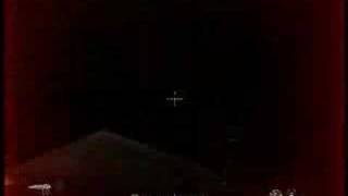 Call Of Duty 4 Warpig : Great Glitch Spot Ver 2