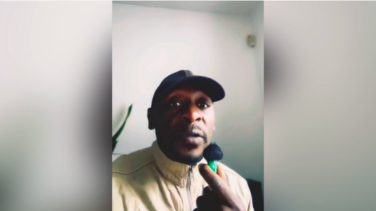 ТЫ НЕ ПРОСТО ВИДИШЬ ЛЮДЕЙ, ТЫ ВИДИШЬ ИХ НАСКВОЗЬ, И ЭТО СТРАШНО👁️