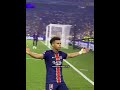 Ramadan pt 2 #trending #football #edit #messi #comeback #manchesterunited #fypシ゚viral