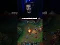OYUN TAKİBİ NE KADAR ÖNEMLİ? | #leagueoflegends #shorts #lol