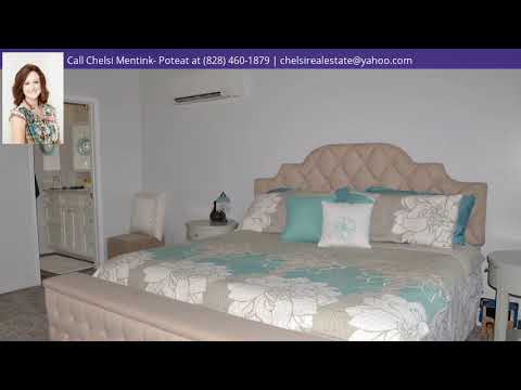 54 Osprey Lane, Nebo, NC home video tour
