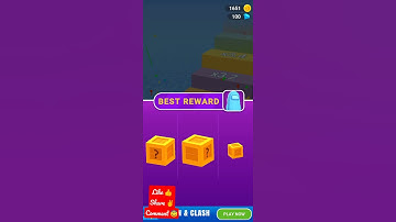 Count master level 14 #shorts #Gameplay #android games #Fun #level play #Count masters