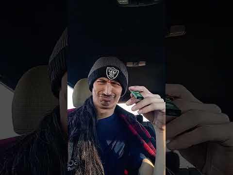 rattle the trunk #rap #hiphop #bassboosted #bass #loudmusic #hyphymusic
