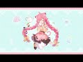 ミツキヨ − 約束のカスミソウ (10min ver.)