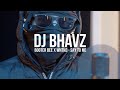 Booter bee x whtkd  say to me  dj bhavz