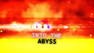 ADOFAI Custom: Zestii - Into The Abyss (V2)
