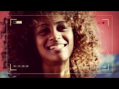 Kings Of Leon (Pixie Lott) -"Use somebody" acoustic cover by Caro Perne