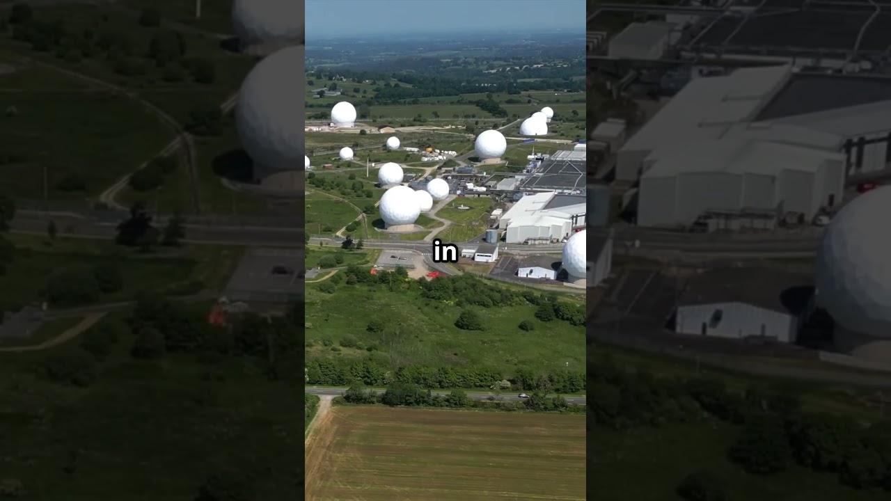 The Deadliest Sound You Can’t Hear | Real Sonic Weapons Explained 