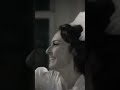 ترضاها حبيب الروح من حبك اضل محروم