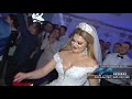 Dasma Shqiptare 2018 - Taulanti & Albulena , Egzoni & Blondina - MProduction Darabuka Show Mp3 Song