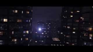 Real City Test 12