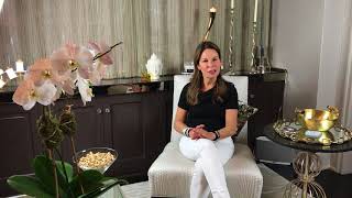 The Happiness Minute: Life is Your Classroom