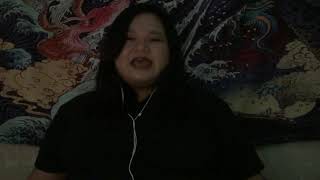 Informative Video Assignment ( ELC590)