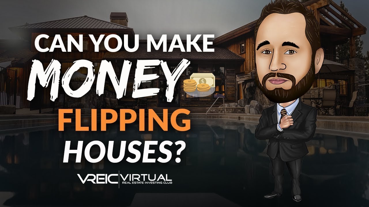Can You Make Money Flipping Houses DC Fawcett Virtual Wholesaling can-you-make-money-flipping-houses-dc-fawcett-virtual-wholesaling