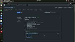 HEAT Test Case Installation Tutorial