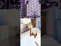 The Dark House on the Hill #viral #minecraft #gameplay #horror