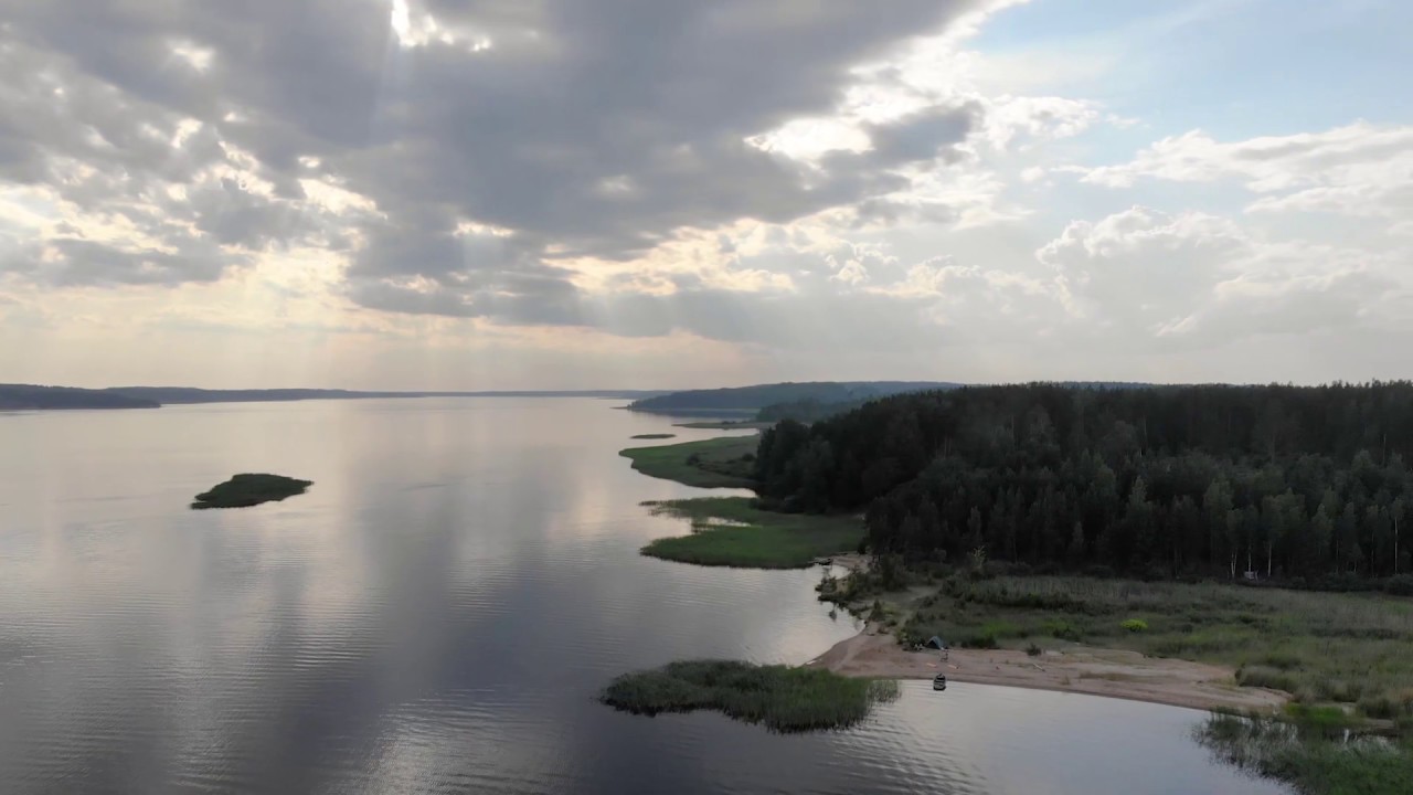 П моторное приозерский район П моторное приозерский район
