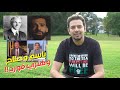 كيف تحكم أولاد العم في أمريكا وماذا عن باسم يوسف ومحمد صلاح وهنري فورد 