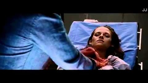 Bruno Mars it will rain Twilight breaking dawn Part1 M V   YouTube