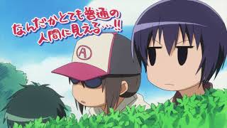 Maid Sama | Ep 20 | 720p | Eng Sub #anime Maid Sama | Ep 20 | 720p | Eng Sub #anime