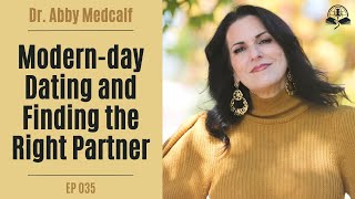 Unlocking the Cure to Relationship Struggles with Psychologist Dr. Abby Medcalf
Discover the secrets to building great and healthy relationships with relationship expert, Dr. Abby Medcalf. With over 30 years of experience counseling individuals and couples, Dr. Medcalf is the author of the highly-rated book Be Happily Married and host of the popular podcast Relationships Made Easy. Get ready for an energy-filled discussion on the fascinating topic of romantic relationships.
Show notes for this episode with all the resources mentioned by Dr. Medcalf can be found here: https://theipsproject.com/2023/05/the-key-to-great-relationships/
📚The IPS Academy📚
If you feel that you’ve gained some insights and lessons from this interview, and you are curious to see what else we offer at The IPS Project, check out The IPS Academy, where we offer online courses taught by guests here on The IPS Podcast.
Learn more about essential life topics, such as mental health, relationships, the mind, and the body and the brain, through fun and interactive courses. Simply go to https://theipsproject.com/academy.
What is also interesting to note is that all the courses are quite affordable, as we at The IPS Project do not want money to stand in the way of bettering ones life.
Each course has a few lessons to try for free, so you get a taste of what the course is like. We have countless reviews from other students so you can see what others think, and there is a 30-day money-back guarantee if you end up not liking the course.
Again, check them out at https://theipsproject.com/academy.
🕒Timestamps🕒
The IPS Academy 00:00 - 00:50
Intro 00:50 - 03:27
Studying relationships for more than 30 years 03:27 - 06:26
What got Dr. Medcalf so interested in relationships 06:26 - 08:58
The different approach Dr. Medcalf working with clients compared to other psychologists 08:58 - 13:37
Wrong mental health advice that is being shared on TikTok 13:37 - 19:35
The IPS Academy | Online Courses 19:35 - 20:52
Modern-day dating 20:52 - 31:50
Personality traits and qualities to look for in a partner 31:50 - 49:47
Relationships topics Dr. Medcalf would teach in school 49:47 - 58:10
The importance of having boundaries 58:10 - 1:05:26
How to negotiate in relationships 1:05:26 - 1:09:15
The final end question 1:09:15 - 1:10:29
Outro 1:10:29 - 1:11:31
The IPS Academy | Online Courses 1:11:31 - 1:12:58
About The Inner Path Seekers Project (The IPS Project):
The IPS Project is an educational platform on life. Here, you can find knowledge about life topics such as mental health, relationships, the workings of the mind, the body & brain, etc.—topics we learn little to nothing about growing up. Learn more about these topics through countless practical articles, animated videos, a book library, online courses, events, a podcast, and more. Start your journey today: https://theipsproject.com/.
#relationships #psychology #love Unlocking the Cure to Relationship Struggles with Psychologist Dr. Abby Medcalf