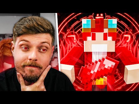 APUH reveals if RED AMETHYST will RETURN!!