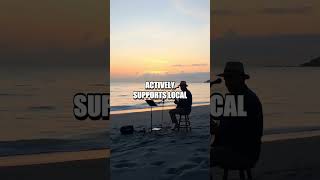 Celebrity Did You Know? The Hidden World of Aidan Gillen Profile