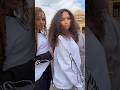 Danse Comme Un Canard Dance Tiktok Reels Reelsdance Fyp Viral Trendingreels 
