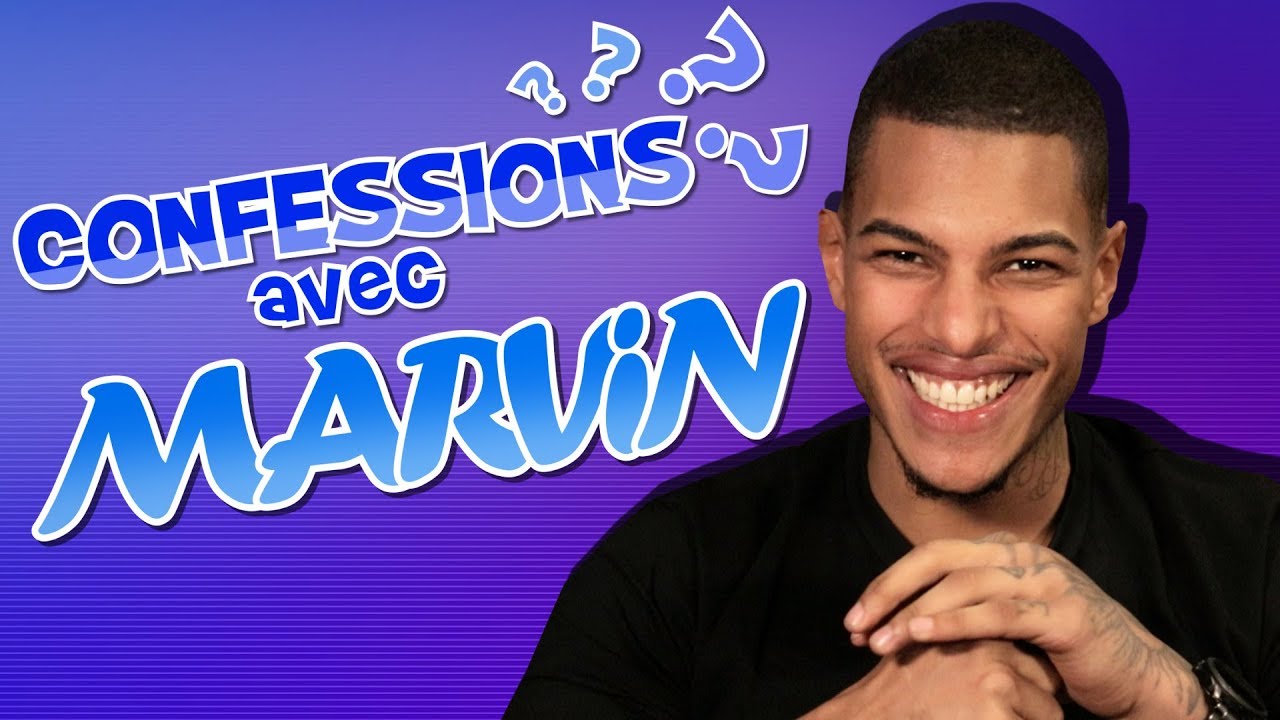 Marvin (LPDLA5) décrit sa femme idéale : Maeva ?