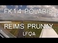 Fk14b polaris baisythy  reimsprunay