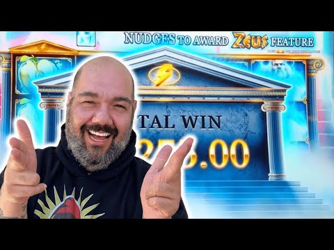 Spela med UniBet Casino Kod: Exklusiva Kampanjer för Sverige