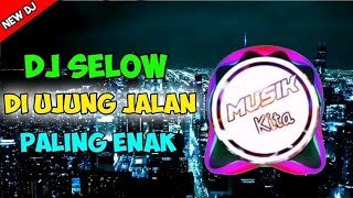 Download lagu DJ VIRAL TERBARU 2024🌴 TIDAK PERLU KO GANTENG YANG PENTING KO KUAT MINUM 🎧