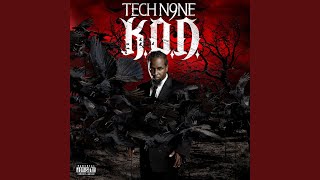 Смотреть клип Hunterish