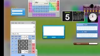 #9 on WebAssign for Additional Problems in the module 6