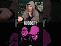 PlaqueBoyMax Pays 300 000 For Pink Dreads Beat ЁЯШн PlaqueBoyMax Pays 300 000 For Pink Dreads Beat ЁЯШн