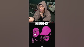 PlaqueBoyMax Pays $300,000 For Pink Dreads Beat 😭