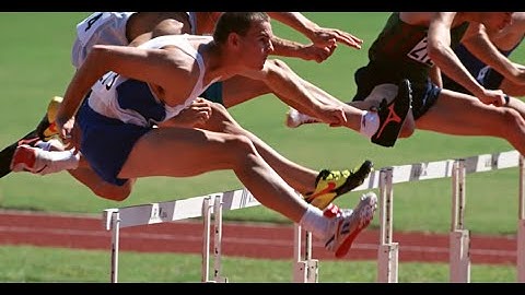 What is the effect of dyslexia on language learning?