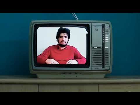 هيثم طلعت ادرسوا قبل أن تكفروا تقديم العقل على النقل