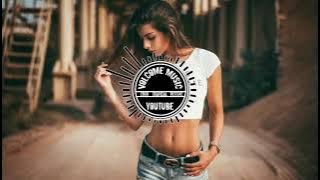 kilzer - Dynasty Remix (Volcom Music)