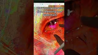 Digital Art
