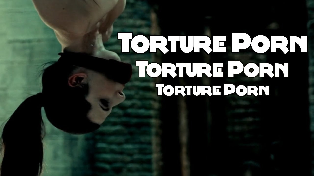 1280px x 720px - The Disturbing Story Of The Torture Porn Craze Of The 2000's - YouTube