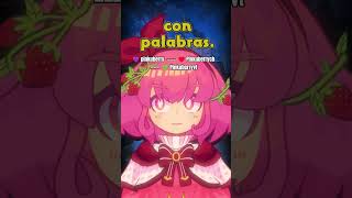 El mensaje que necesitabas escuchar hoy. 🥀 #Pinkuberry #GamerMindset #ReflexionAnime