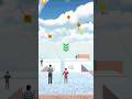 😱 Patang Cut Challenge | Kite Game Viral Video 2026