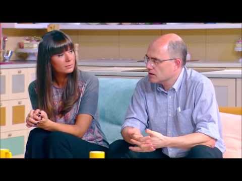 საიმიგრაციო პოლიტიკა საქართველოში